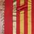 Art Silk Unstitched Dress Material