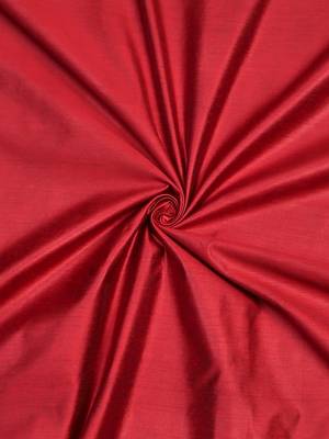 Art Silk Unstitched Dress Material 4