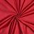 Art Silk Unstitched Dress Material