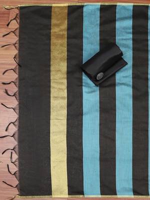 Unstitched Dress Material 2