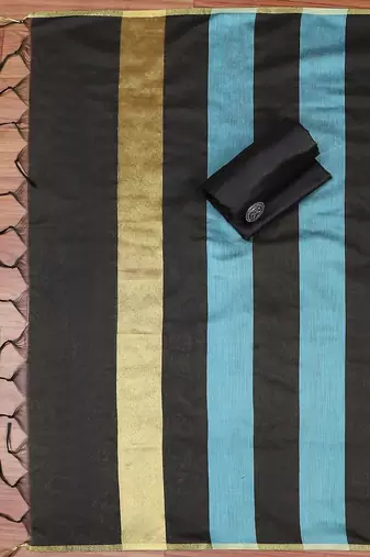 Unstitched Dress Material