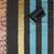 Unstitched Dress Material