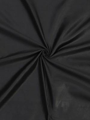 Unstitched Dress Material 4