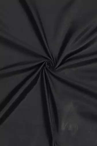 Unstitched Dress Material