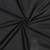 Unstitched Dress Material