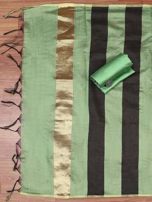 Unstitched Dress Material 2
