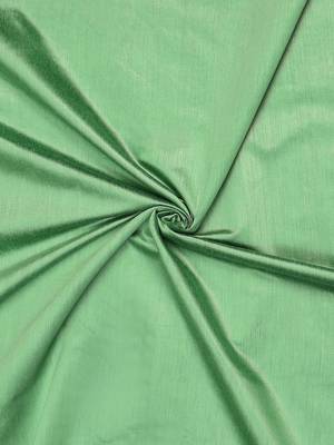 Unstitched Dress Material 4