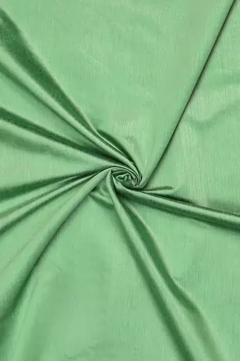 Unstitched Dress Material