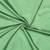 Unstitched Dress Material