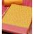 Unstitched Dress Material
