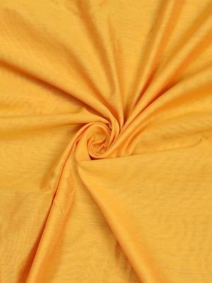 Unstitched Dress Material 3