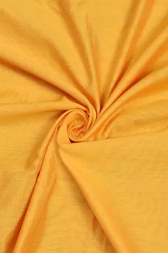 Unstitched Dress Material