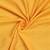 Unstitched Dress Material
