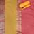 Unstitched Dress Material