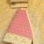 Printed Unstitched Dress Material