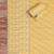 Printed Unstitched Dress Material