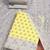 Unstitched Dress Material