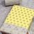 Unstitched Dress Material