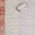 Unstitched Dress Material