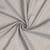 Unstitched Dress Material