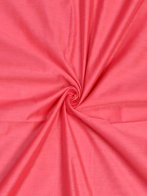 Unstitched Dress Material 3