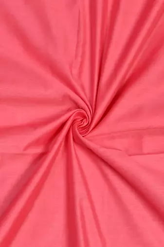 Unstitched Dress Material