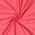 Unstitched Dress Material