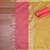 Unstitched Dress Material