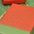 Unstitched Dress Material