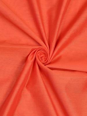 Unstitched Dress Material 3