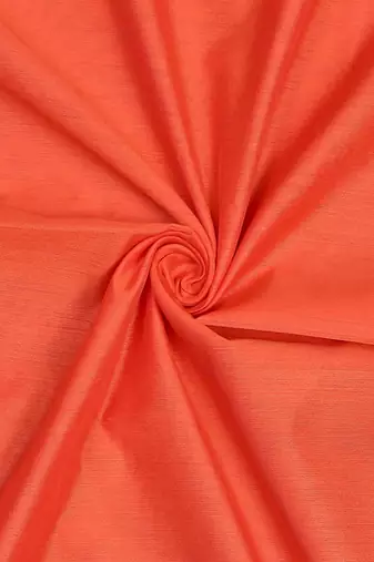 Unstitched Dress Material