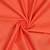 Unstitched Dress Material