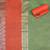 Unstitched Dress Material