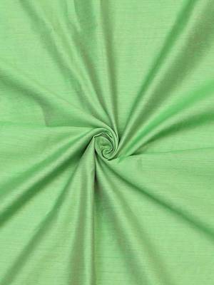 Unstitched Dress Material 3