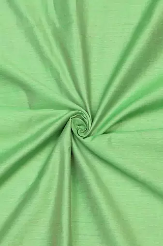 Unstitched Dress Material