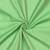 Unstitched Dress Material
