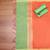Unstitched Dress Material