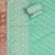 Unstitched Dress Material