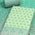 Unstitched Dress Material