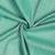 Unstitched Dress Material