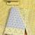 Unstitched Dress Material
