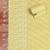 Unstitched Dress Material