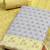 Unstitched Dress Material