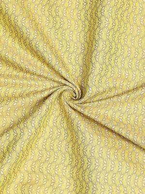 Unstitched Dress Material 4