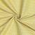 Unstitched Dress Material