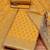 Unstitched Dress Material