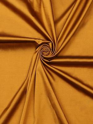 Unstitched Dress Material 4