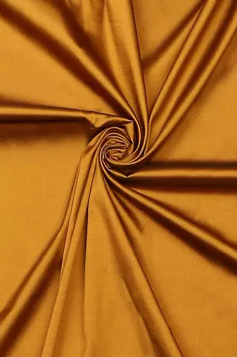 Unstitched Dress Material