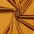Unstitched Dress Material