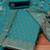 Unstitched Dress Material